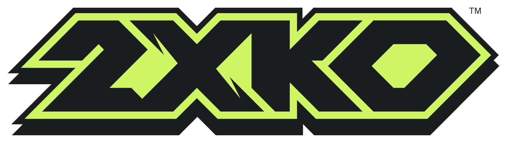 Street Fighter 6 logo